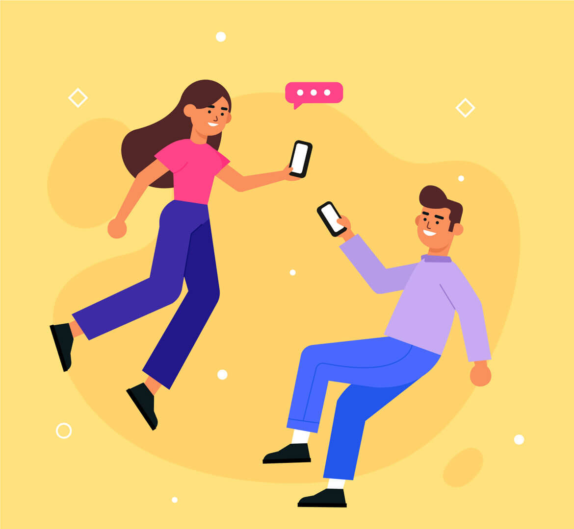 Стратегия лидогенерации