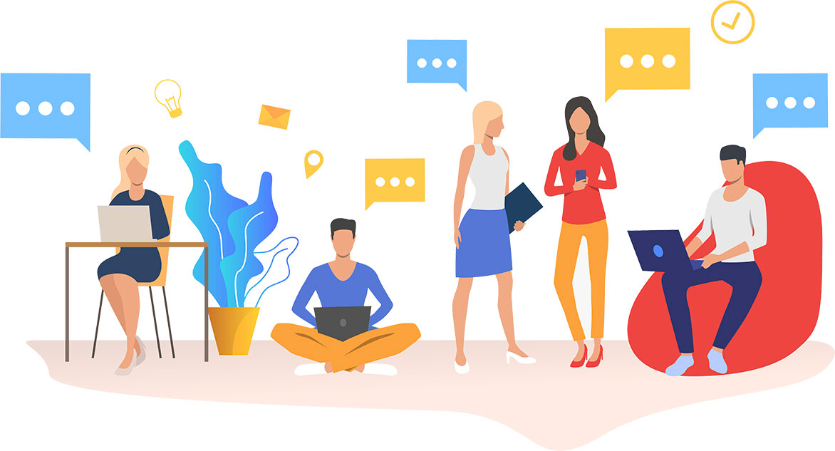 Контакты YouTraffic — свяжитесь с нами