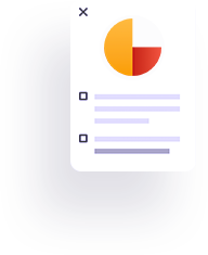 Лидогенерация — YouTraffic
