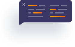 ИИ агенты для бизнеса