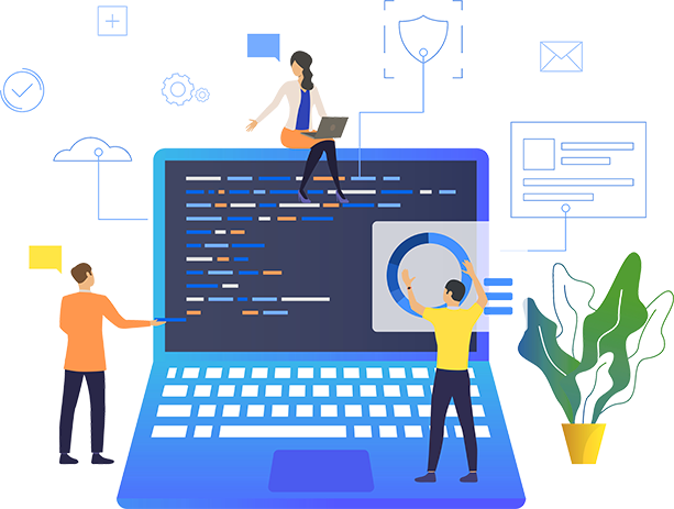 ИИ инструменты для автоматизации бизнеса