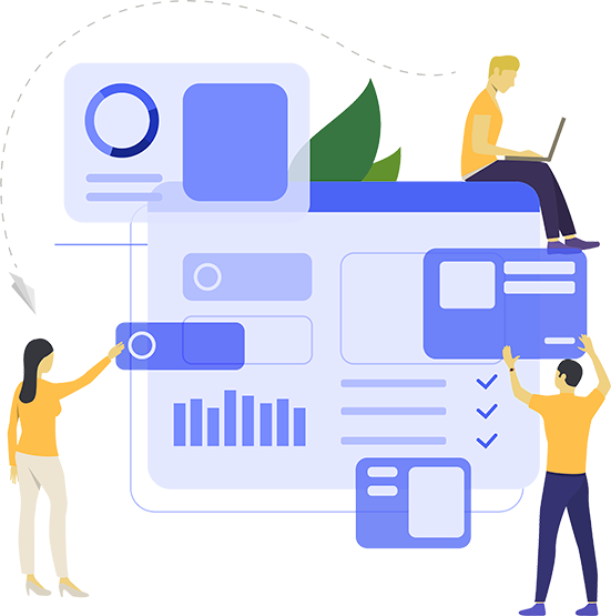 ИИ-агенты YouTraffic
