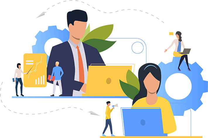 Бесплатный анализ ниши