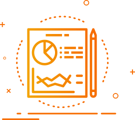 Автоматизация продаж