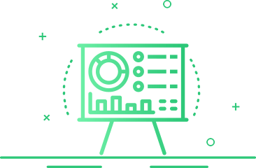 Масштабирование продаж