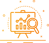 ИИ-агенты для лидов