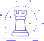 Автоматизация продаж