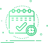Аналитика в реальном времени