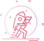 Интеграции и CRM