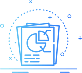 Масштабирование продаж