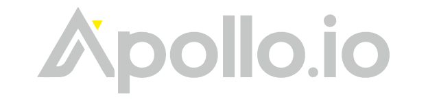 Apollo.io