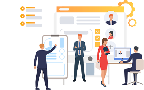 ИИ-агенты для лидов