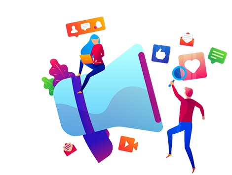 Автоматизация продаж