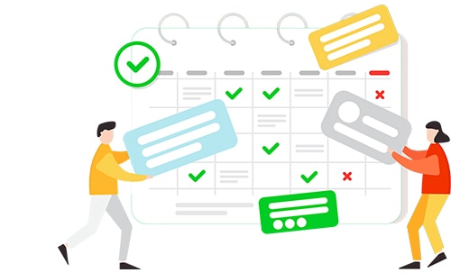 Аналитика в реальном времени